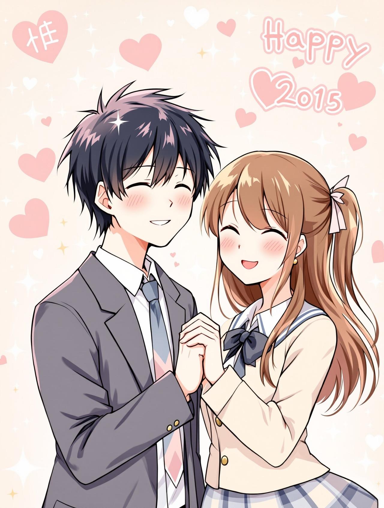 甜蜜契约 - 18漫画网免费在线观看 甜蜜契约 - 漫画封面